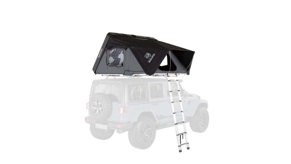 IKamper Skycamp Coated Dark Gray HSL, 230 3 IKamper Skycamp Coated Dark Gray HSL, 230