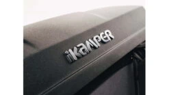 IKamper Skycamp Coated Rocky Black HSL, 230 5 IKamper Skycamp Coated Rocky Black HSL, 230 -Alps Mountaineering Shop opplanet ikamper skycamp coated rocky black hsl 230 p scp trh3 av 1