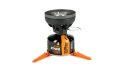 Jetboil Flash Cooking System -Alps Mountaineering Shop opplanet jetboil flash cooking system 1l camo flcm av 1