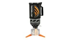 Jetboil Flash Cooking System -Alps Mountaineering Shop opplanet jetboil flash cooking system 1l carbon flcbn av 3