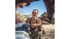 Jetboil Flash Cooking System -Alps Mountaineering Shop opplanet jetboil flash cooking system 1l carbon flcbn av 5