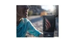 Jetboil Flash Cooking System -Alps Mountaineering Shop opplanet jetboil flash cooking system 1l carbon flcbn av 7