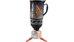 Jetboil Flash Cooking System -Alps Mountaineering Shop opplanet jetboil flash fractiles flfrc av 2