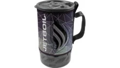 Jetboil Flash Cooking System -Alps Mountaineering Shop opplanet jetboil flash fractiles flfrc av 3