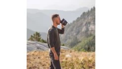 Jetboil MiniMo Cooking System -Alps Mountaineering Shop opplanet jetboil minimo cooking system 1l adventure mnmad av 10