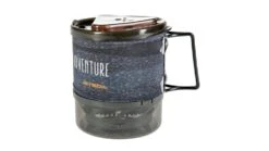 Jetboil MiniMo Cooking System -Alps Mountaineering Shop opplanet jetboil minimo cooking system 1l adventure mnmad av 6