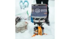 Jetboil MiniMo Cooking System -Alps Mountaineering Shop opplanet jetboil minimo cooking system 1l adventure mnmad av 7