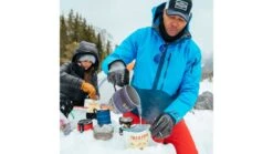 Jetboil MiniMo Cooking System -Alps Mountaineering Shop opplanet jetboil minimo cooking system 1l adventure mnmad av 8