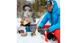 Jetboil MiniMo Cooking System -Alps Mountaineering Shop opplanet jetboil minimo cooking system 1l adventure mnmad av 9