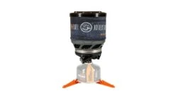 Jetboil MiniMo Cooking System -Alps Mountaineering Shop opplanet jetboil minimo cooking system 1l adventure mnmad main