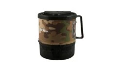 Jetboil MiniMo Cooking System -Alps Mountaineering Shop opplanet jetboil minimo cooking system 1l camo mnmcm av 1
