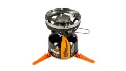 Jetboil MiniMo Cooking System -Alps Mountaineering Shop opplanet jetboil minimo cooking system 1l camo mnmcm av 2