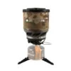 Jetboil MiniMo Cooking System -Alps Mountaineering Shop opplanet jetboil minimo cooking system 1l camo mnmcm main