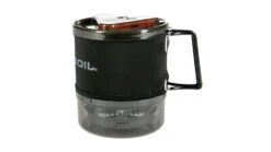 Jetboil MiniMo Cooking System -Alps Mountaineering Shop opplanet jetboil minimo cooking system 1l carbon mnmcb av 5