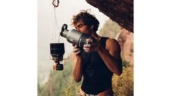 Jetboil MiniMo Cooking System -Alps Mountaineering Shop opplanet jetboil minimo cooking system 1l carbon mnmcb av 6