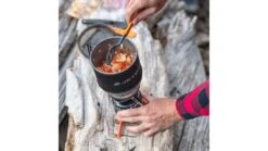 Jetboil MiniMo Cooking System -Alps Mountaineering Shop opplanet jetboil minimo cooking system 1l carbon mnmcb av 7