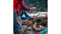 Jetboil MiniMo Cooking System -Alps Mountaineering Shop opplanet jetboil minimo cooking system 1l carbon mnmcb av 8