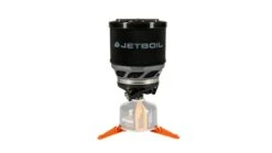 Jetboil MiniMo Cooking System -Alps Mountaineering Shop opplanet jetboil minimo cooking system 1l carbon mnmcb main 1