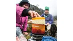 Jetboil MiniMo Cooking System -Alps Mountaineering Shop opplanet jetboil minimo cooking system 1l sunset mnmss av 10