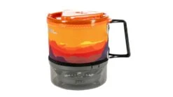 Jetboil MiniMo Cooking System -Alps Mountaineering Shop opplanet jetboil minimo cooking system 1l sunset mnmss av 6