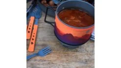 Jetboil MiniMo Cooking System -Alps Mountaineering Shop opplanet jetboil minimo cooking system 1l sunset mnmss av 7