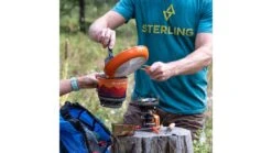 Jetboil MiniMo Cooking System -Alps Mountaineering Shop opplanet jetboil minimo cooking system 1l sunset mnmss av 8