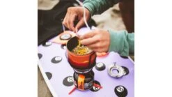 Jetboil MiniMo Cooking System -Alps Mountaineering Shop opplanet jetboil minimo cooking system 1l sunset mnmss av 9