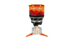 Jetboil MiniMo Cooking System -Alps Mountaineering Shop opplanet jetboil minimo cooking system 1l sunset mnmss main 1