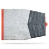 Kammok Arctos 20 Degrees F Ultralight Down Trail Quilt -Alps Mountaineering Shop opplanet kammok arctos 20 degrees f ultralight down trail quilt crater gray arctos ultralight quilt main