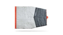 Kammok Arctos 20 Degrees F Ultralight Down Trail Quilt