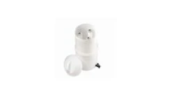 Katadyn Gravidyn Replacement Filter