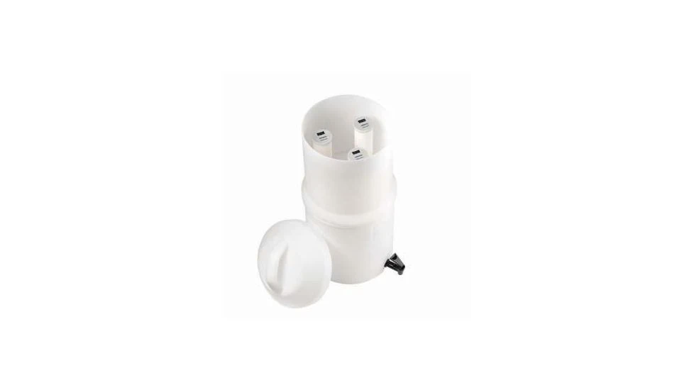 Katadyn Gravidyn Replacement Filter 3 Katadyn Gravidyn Replacement Filter