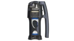 Katadyn Vario Dual Technology Filter -Alps Mountaineering Shop opplanet katadyn vario dual technology filter 8014931 av 1