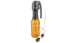 Katadyn Vario Dual Technology Filter -Alps Mountaineering Shop opplanet katadyn vario dual technology filter 8014931 av 2