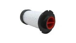 Katadyn Vario Dual Technology Filter -Alps Mountaineering Shop opplanet katadyn vario dual technology filter 8014931 av 3