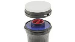 Katadyn Vario Dual Technology Filter -Alps Mountaineering Shop opplanet katadyn vario dual technology filter 8014931 av 4