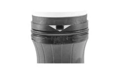 Katadyn Vario Dual Technology Filter -Alps Mountaineering Shop opplanet katadyn vario dual technology filter 8014931 av 5