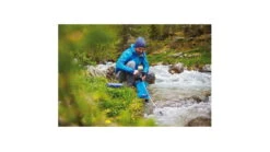 Katadyn Vario Dual Technology Filter -Alps Mountaineering Shop opplanet katadyn vario water filter usage 1
