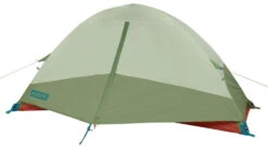 Kelty Discovery Trail 1 Tent 10 Kelty Discovery Trail 1 Tent -Alps Mountaineering Shop opplanet kelty discovery trail 1 tent laurel green dill one size 40835422dl av 2