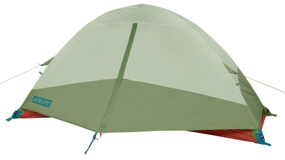 Kelty Discovery Trail 1 Tent 5 Kelty Discovery Trail 1 Tent - Image 3