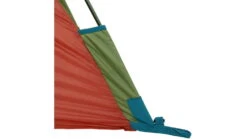 Kelty Discovery Trail 1 Tent 11 Kelty Discovery Trail 1 Tent -Alps Mountaineering Shop opplanet kelty discovery trail 1 tent laurel green dill one size 40835422dl av 3