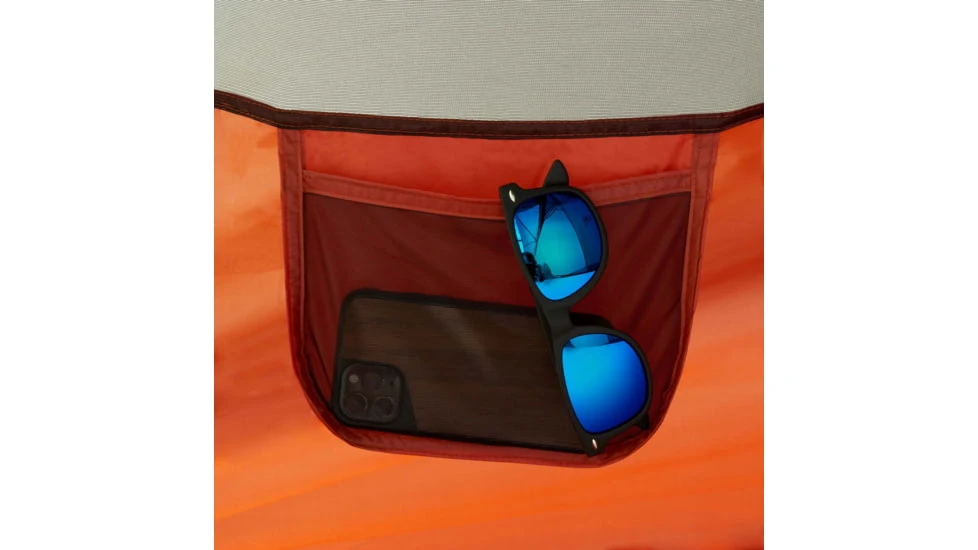 Kelty Discovery Trail 1 Tent 7 Kelty Discovery Trail 1 Tent - Image 5