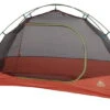 Kelty Discovery Trail 1 Tent -Alps Mountaineering Shop opplanet kelty discovery trail 1 tent laurel green dill one size 40835422dl main