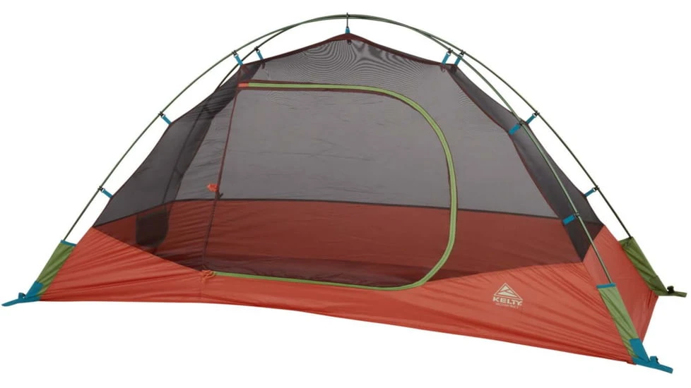 Kelty Discovery Trail 1 Tent 3 Kelty Discovery Trail 1 Tent