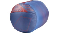 Kelty Galactic Down Blanket -Alps Mountaineering Shop opplanet kelty galactic down blanket cranberry atmosphere 35427021cb av 1