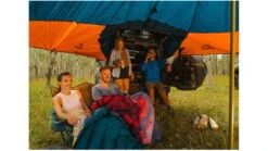 Kelty Galactic Down Blanket -Alps Mountaineering Shop opplanet kelty galactic down blanket cranberry atmosphere 35427021cb av 2