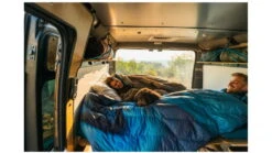 Kelty Galactic Down Blanket -Alps Mountaineering Shop opplanet kelty galactic down blanket grisaille atmosphere 35427021gsl av 2