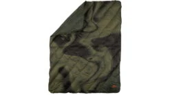 Kelty Galactic Down Blanket -Alps Mountaineering Shop opplanet kelty galactic down blanket winter moss atmosphere 35427023wm m
