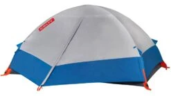 Kelty Late Start 2P Tent 10 Kelty Late Start 2P Tent -Alps Mountaineering Shop opplanet kelty late start 2p tent smoke lyons blue dark shadow 2 person 40820719 av 3
