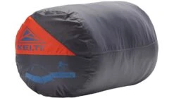 Kelty Late Start 2P Tent 13 Kelty Late Start 2P Tent -Alps Mountaineering Shop opplanet kelty late start 2p tent smoke lyons blue dark shadow 2 person 40820719 av 5